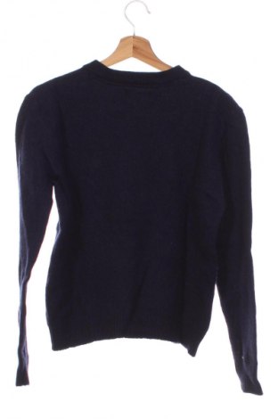 Pulover de bărbați Jack & Jones, Mărime XS, Culoare Albastru, Preț 314,99 Lei