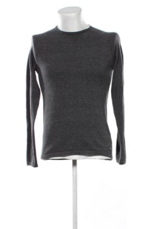 Férfi pulóver Jack & Jones, Méret S, Szín Szürke, Ár 8 640 Ft