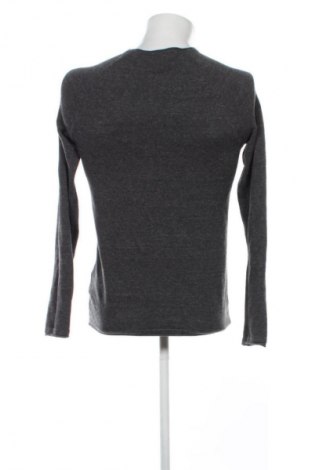 Férfi pulóver Jack & Jones, Méret S, Szín Szürke, Ár 8 640 Ft