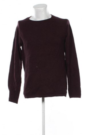 Pulover de bărbați Jack & Jones, Mărime L, Culoare Multicolor, Preț 59,99 Lei