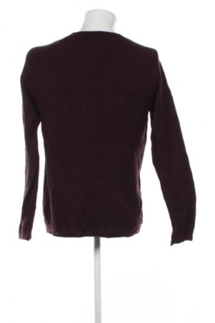 Pulover de bărbați Jack & Jones, Mărime L, Culoare Multicolor, Preț 59,99 Lei