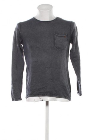 Férfi pulóver Jack & Jones, Méret S, Szín Kék, Ár 5 029 Ft