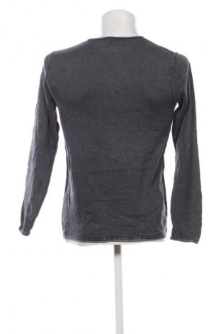 Férfi pulóver Jack & Jones, Méret S, Szín Kék, Ár 5 029 Ft