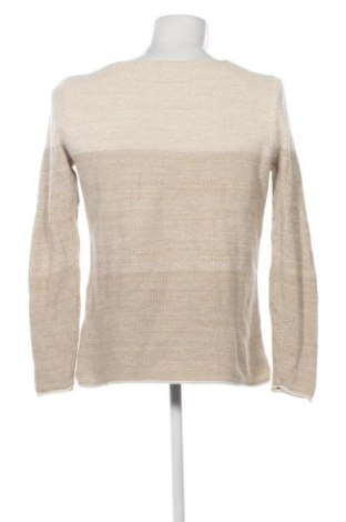 Férfi pulóver Jack & Jones, Méret XL, Szín Bézs, Ár 8 678 Ft