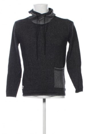Męski sweter Jack & Jones, Rozmiar M, Kolor Kolorowy, Cena 112,53 zł