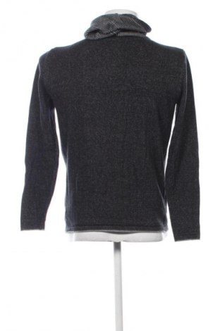 Męski sweter Jack & Jones, Rozmiar M, Kolor Kolorowy, Cena 112,53 zł