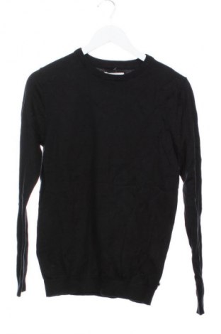 Férfi pulóver Jack & Jones, Méret XS, Szín Fekete, Ár 5 839 Ft