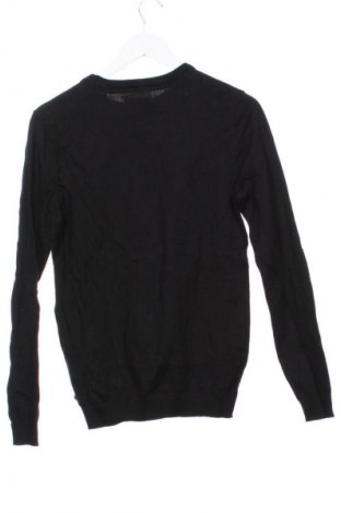 Férfi pulóver Jack & Jones, Méret XS, Szín Fekete, Ár 5 839 Ft