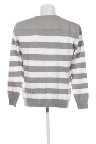 Męski sweter Jack & Jones, Rozmiar XL, Kolor Kolorowy, Cena 153,71 zł