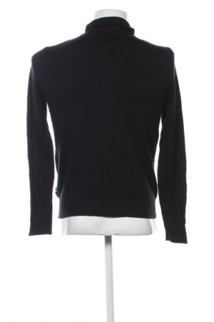 Pánský svetr  Jack & Jones, Velikost S, Barva Černá, Cena  329,00 Kč