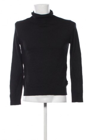 Pánský svetr  Jack & Jones, Velikost S, Barva Černá, Cena  329,00 Kč