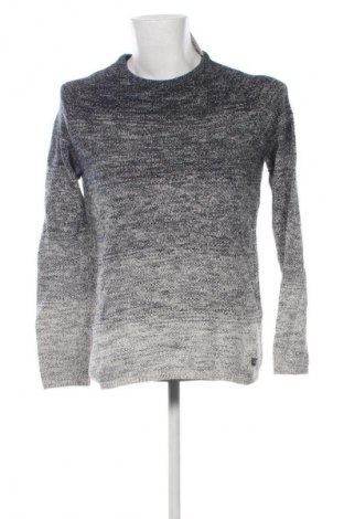 Męski sweter Jack & Jones, Rozmiar M, Kolor Kolorowy, Cena 47,99 zł
