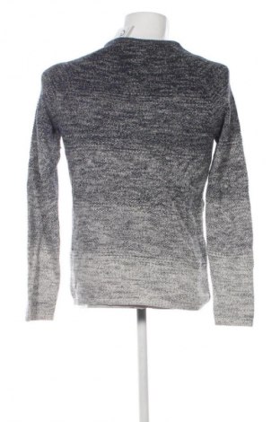 Męski sweter Jack & Jones, Rozmiar M, Kolor Kolorowy, Cena 47,99 zł