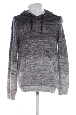 Pulover de bărbați Jack & Jones, Mărime L, Culoare Multicolor, Preț 53,99 Lei