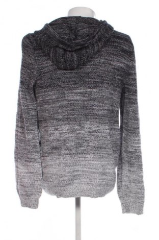 Pulover de bărbați Jack & Jones, Mărime L, Culoare Multicolor, Preț 53,99 Lei