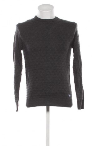 Férfi pulóver Jack & Jones PREMIUM, Méret M, Szín Szürke, Ár 4 469 Ft