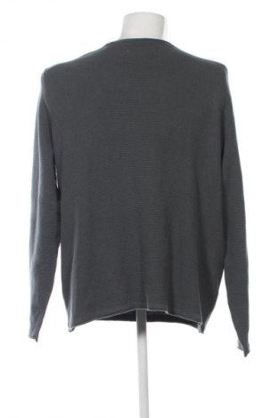 Férfi pulóver Jean Pascale, Méret XXL, Szín Szürke, Ár 7 438 Ft