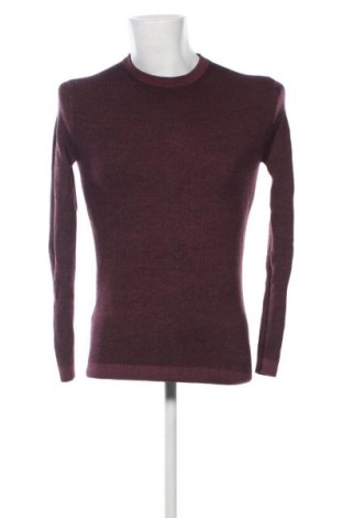 Męski sweter Joop!, Rozmiar S, Kolor Czerwony, Cena 214,99 zł