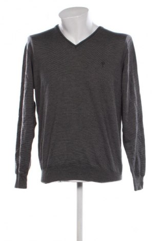 Pánský svetr  Joop!, Velikost L, Barva Vícebarevné, Cena  1 429,00 Kč