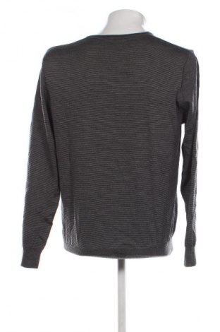 Pánský svetr  Joop!, Velikost L, Barva Vícebarevné, Cena  1 429,00 Kč