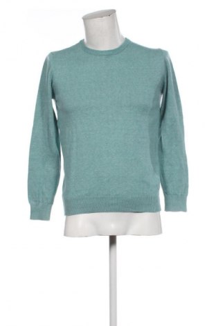 Férfi pulóver LC Waikiki, Méret M, Szín Zöld, Ár 6 198 Ft