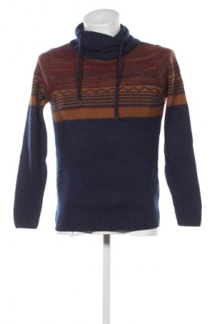 Pánsky sveter  LC Waikiki, Veľkosť S, Farba Viacfarebná, Cena  15,00 €