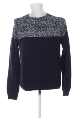 Pánsky sveter  LCW, Veľkosť L, Farba Viacfarebná, Cena  17,84 €