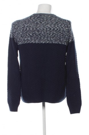 Pánsky sveter  LCW, Veľkosť L, Farba Viacfarebná, Cena  17,84 €