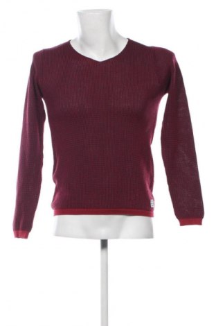 Ανδρικό πουλόβερ Lagos, Μέγεθος M, Χρώμα Πολύχρωμο, Τιμή 17,90 €