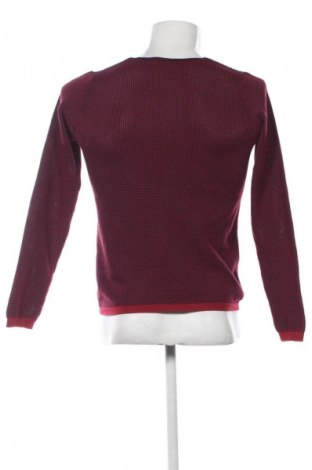 Ανδρικό πουλόβερ Lagos, Μέγεθος M, Χρώμα Πολύχρωμο, Τιμή 17,90 €