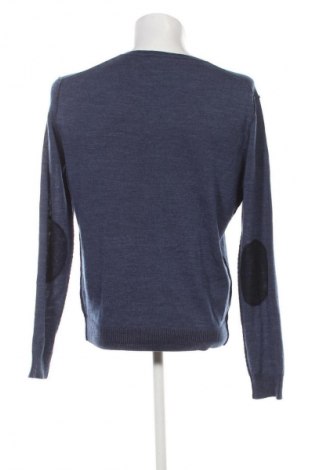 Ανδρικό πουλόβερ Lawrence Grey, Μέγεθος XL, Χρώμα Πολύχρωμο, Τιμή 20,99 €