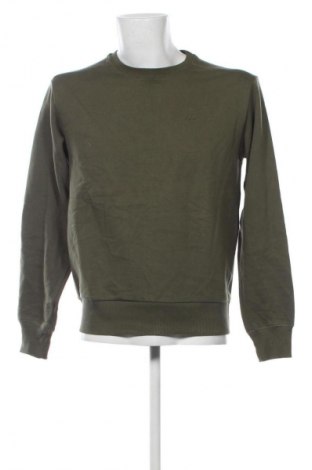 Pánský svetr  Lee, Velikost M, Barva Zelená, Cena  599,00 Kč