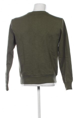 Pánský svetr  Lee, Velikost M, Barva Zelená, Cena  599,00 Kč