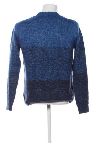 Męski sweter Lee Cooper, Rozmiar XL, Kolor Kolorowy, Cena 131,57 zł