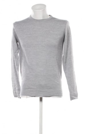 Férfi pulóver Lindbergh, Méret M, Szín Szürke, Ár 35 128 Ft