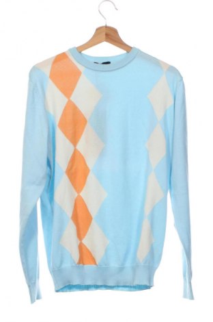 Pánsky sveter  Malagrida, Veľkosť XS, Farba Viacfarebná, Cena  65,60 €