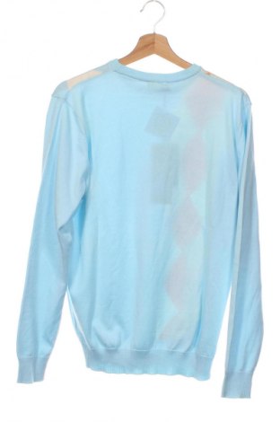 Pánsky sveter  Malagrida, Veľkosť XS, Farba Viacfarebná, Cena  65,60 €