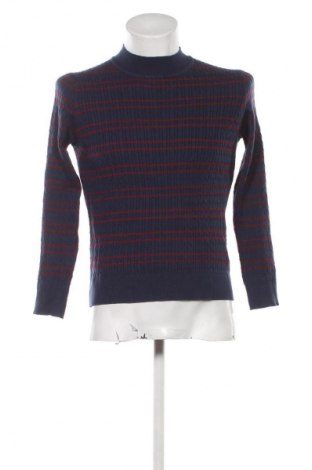 Męski sweter Man By Tchibo, Rozmiar S, Kolor Kolorowy, Cena 95,85 zł