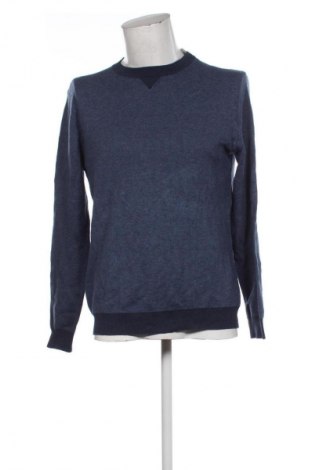 Férfi pulóver Mango, Méret XL, Szín Kék, Ár 5 659 Ft