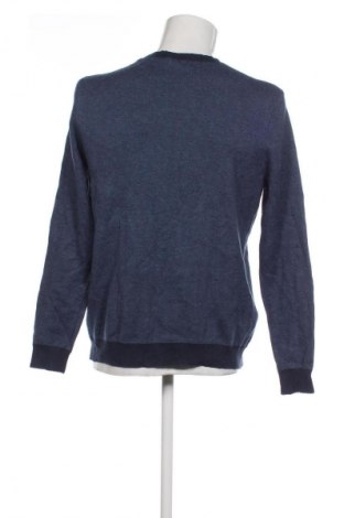 Férfi pulóver Mango, Méret XL, Szín Kék, Ár 5 659 Ft