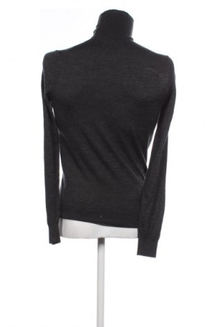 Męski sweter Mango, Rozmiar M, Kolor Szary, Cena 91,09 zł