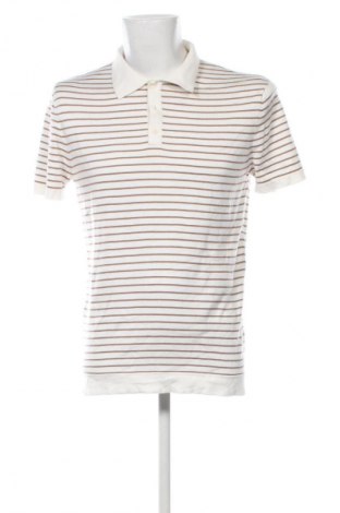 Pánský svetr  Manguun, Velikost M, Barva Vícebarevné, Cena  229,00 Kč