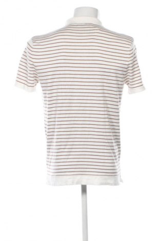 Pánský svetr  Manguun, Velikost M, Barva Vícebarevné, Cena  229,00 Kč