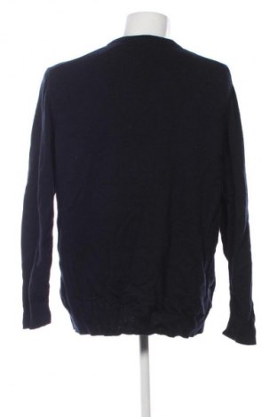 Pánský svetr  Marc O'Polo, Velikost 3XL, Barva Modrá, Cena  1 492,00 Kč