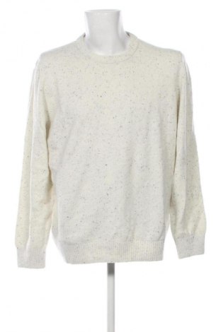 Ανδρικό πουλόβερ Marc O'Polo, Μέγεθος 3XL, Χρώμα Πολύχρωμο, Τιμή 137,99 €