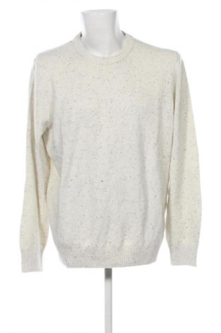 Pánsky sveter  Marc O'Polo, Veľkosť 3XL, Farba Viacfarebná, Cena  134,95 €