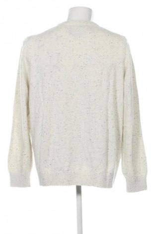 Pánsky sveter  Marc O'Polo, Veľkosť 3XL, Farba Viacfarebná, Cena  134,95 €