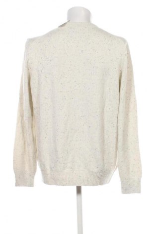 Pánský svetr  Marc O'Polo, Velikost XXL, Barva Vícebarevné, Cena  2 699,00 Kč