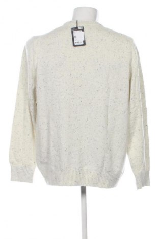 Pánsky sveter  Marc O'Polo, Veľkosť XXL, Farba Sivá, Cena  134,95 €