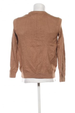 Férfi pulóver Marc O'Polo, Méret M, Szín Barna, Ár 16 479 Ft